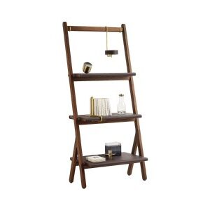 Ren Bookcase