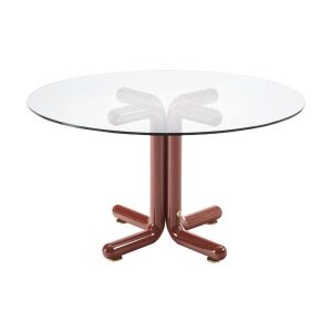 TONDO Dining Table