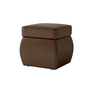 DIAMOND Ottoman Chair