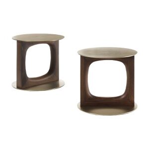TENCO Side Table
