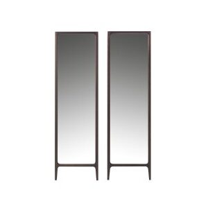 RIMMEL Mirror
