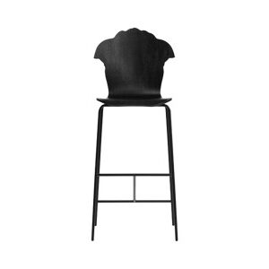 ECLIPSE STOOL