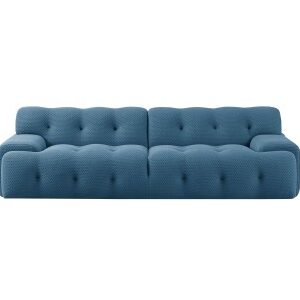 BLOGGER 3 Multi Person Sofa