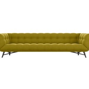 PROFILE Multi Person Sofa