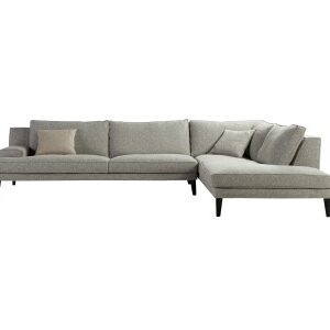 PLAYLIST Corner Sofa