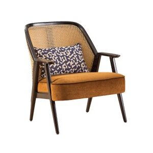WEG Armchair