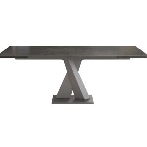 AXEL Dining Table