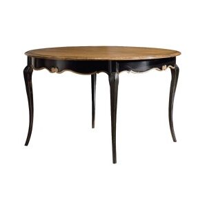 VOLUBILIS Dining Table
