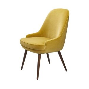 375 Dining Chair
