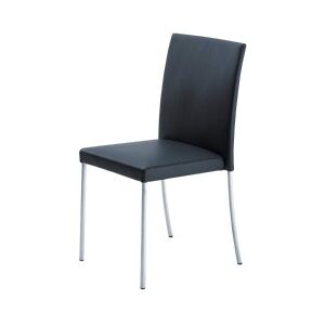JASON Office Chair