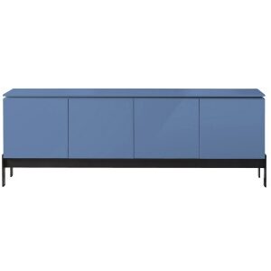 CODASide Cabinet