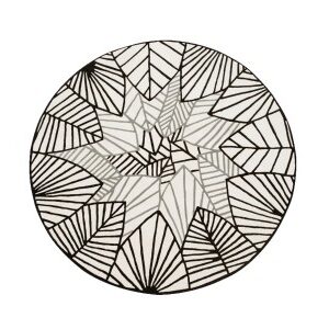 CANOPE Carpet