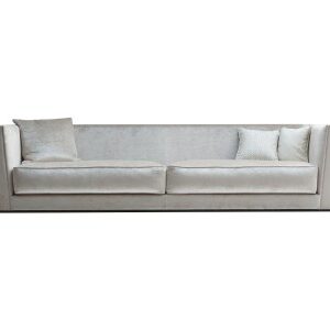 LEANDRO Multi Person Sofa