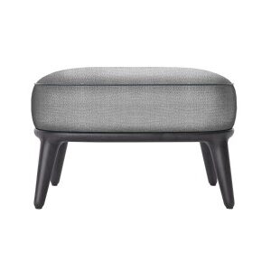 FREDDY Ottoman Chair