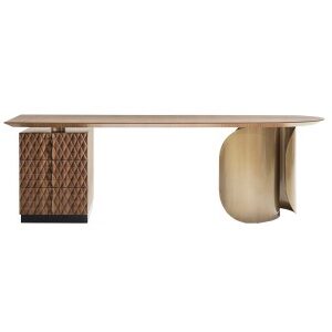 ERIK Office Desk