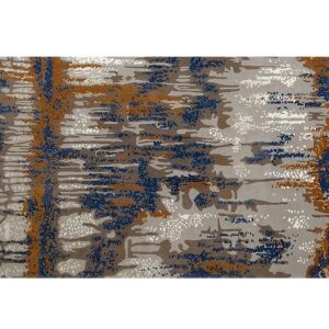 SFUMATTO Carpet