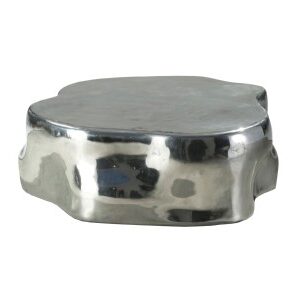 SILVER TREECoffee Table