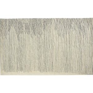 TRACÉ Carpet