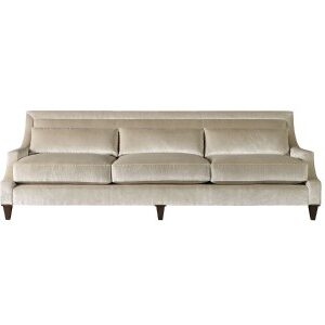 Max Multi Person Sofa