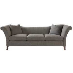 Atlas Multi Person Sofa