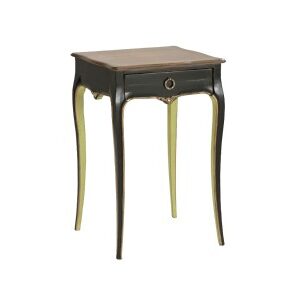 VOLUPTE Side Table