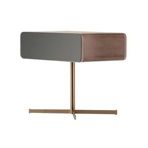 4231 Side Table