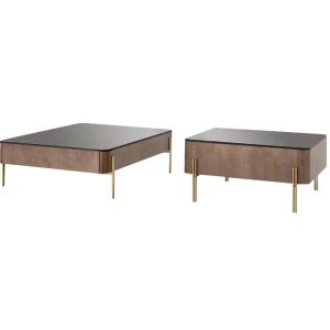 4231-MESA-FICHACoffee Table