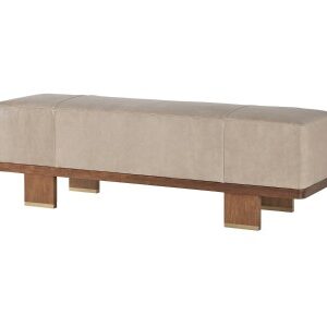 BERLIN BENCH