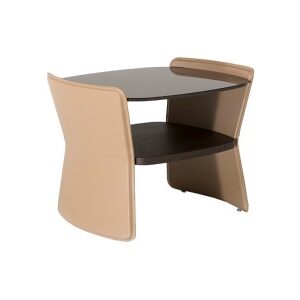 Cala B014 Bed Cabinet