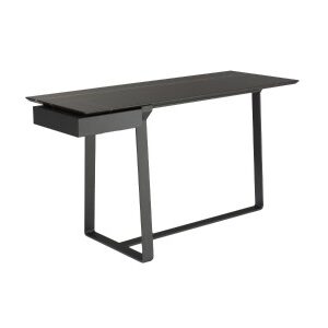 Omega E007 Entryway Table