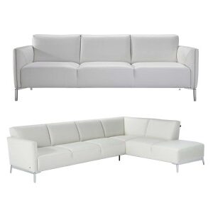 Tratto 2811 Multi Person Sofa