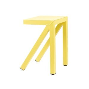 Bureaurama Bar Stool