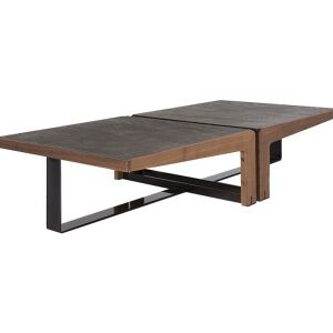 Dalton E034Coffee Table