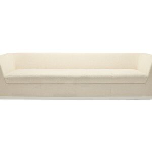 Forever Multi Person Sofa