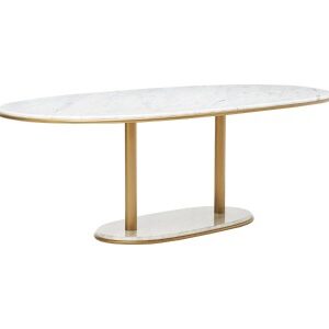 Stay Dining Table