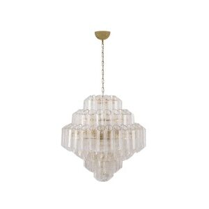 Stella Pendant Light
