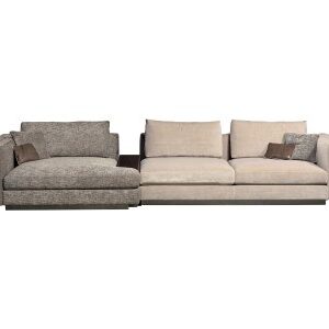 Taylor Multi Person Sofa