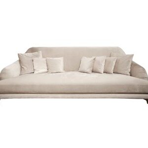 Chatam Multi Person Sofa