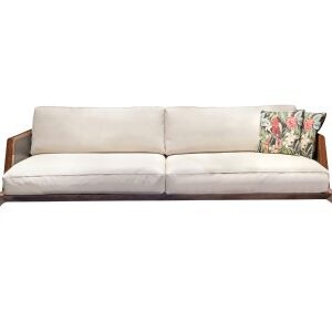 BOULEVARD Multi Person Sofa