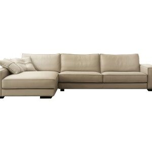 BOND Corner Sofa