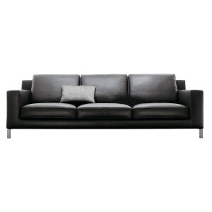Lido Multi Person Sofa