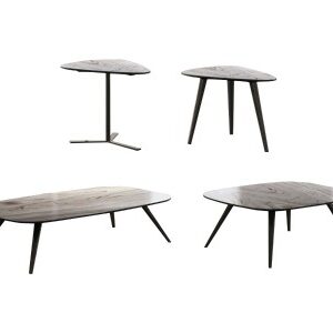T66Coffee Table