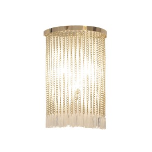Little Wall Lamp