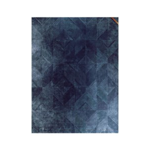 RÉMY Carpet