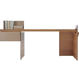 Scriba Writing Desk