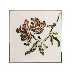 CHRYSANTHEMUM