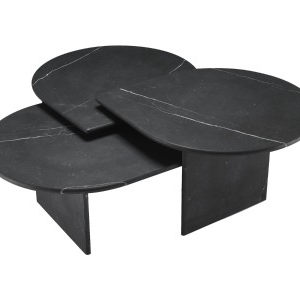 Naples set of 3