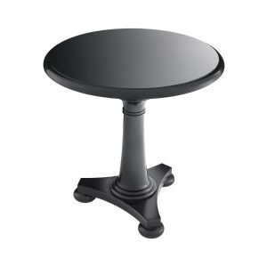 Dining Table Huxley