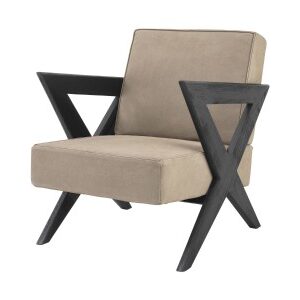 Chair Felippe