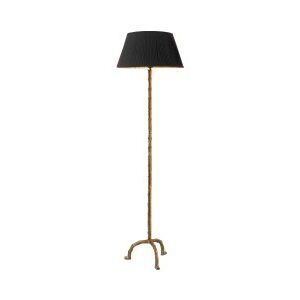 Coultre Ground Light